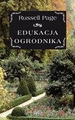 Edukacja o... - Russell Page -  fremdsprachige bücher polnisch 