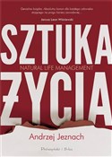Sztuka życ... - Andrzej Jeznach -  polnische Bücher