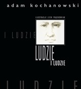 Zobacz : LUDZIE i l... - Adam Kochanowski