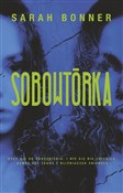 Polska książka : Sobowtórka... - Sarah Bonner