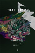 Trap Krypt... - Gustaw Owczarski - buch auf polnisch 