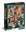 Obrazek Puzzle 1000 Compact Anime One Piece
