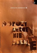 Polnische buch : Dopóki ser... - Jarosław Jabrzemski