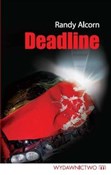 Zobacz : Deadline p... - Randy Alcorn