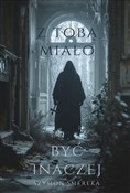 Z Tobą mia... - Szymon Smereka -  fremdsprachige bücher polnisch 