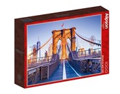 Polska książka : Puzzle 100...