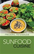 Sunfood Cu... - Frederic Patenaude -  Książka z wysyłką do Niemiec 