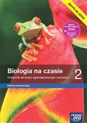 Zobacz : Nowa biolo... - Marek Guzik, Ryszard Kozik, Władysław Zamachowski