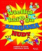 Wielka ksi... - Opracowanie Zbiorowe -  Polnische Buchandlung 