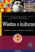 Polska książka : Wiedza o k... - Sław Krzemień-Ojak, Alicja Kisielewska, Andrzej Kisielewski