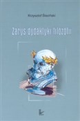 Zarys dyda... - Krzysztof Śleziński -  Książka z wysyłką do Niemiec 