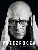 Zobacz : Przezrocza... - Jerzy Jarniewicz