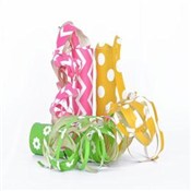 Zobacz : Serpentyny...