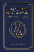 Polnische buch : Książę Józ... - Wojciech Postuła