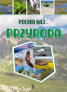 Bild von Przyroda. Polska NAJ…