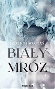 Biały Mróz... - Zdzich Wojtaś -  Polnische Buchandlung 
