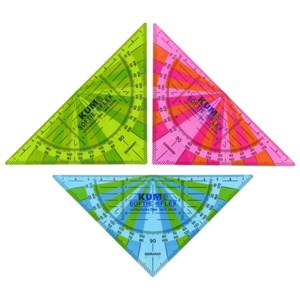 Bild von Ekierka Softie Flex TB 16cm mix