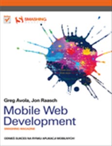 Obrazek Mobile Web Development Smashing Magazine
