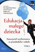 Edukacja m... - Ksiegarnia w niemczech