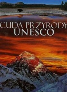 Bild von Cuda przyrody UNESCO