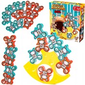 Zobacz : Gra równow...