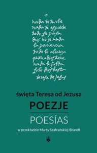 Obrazek Poezje