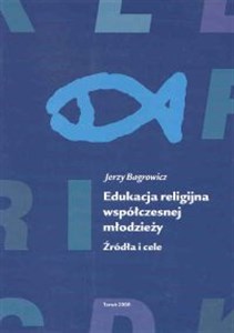 Obrazek Edukacja religijna