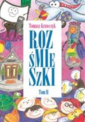 Zobacz : Rozśmieszk... - Tomasz Krawczyk