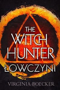 Bild von The Witch Hunter Łowczyni