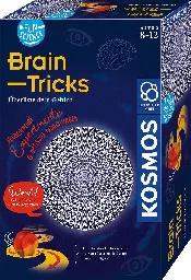 FUN SCIENC... -  Książka z wysyłką do Niemiec 