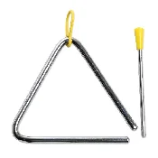 Książka : TRIANGLE I...