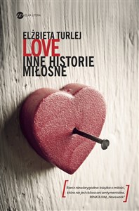 Bild von Love Inne historie miłosne