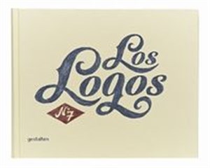Bild von Los Logos 7