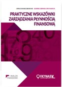 Polska książka : Praktyczne... - Opracowanie Zbiorowe