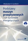 Książka : Podstawy m... - Władysław R. Gundlach
