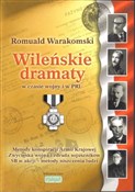 Polnische buch : Wileńskie ... - Romuald Warakomski