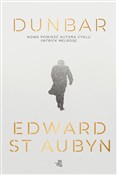 Dunbar - Edward St Aubyn -  polnische Bücher