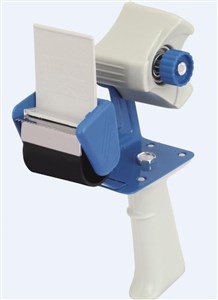 Bild von Oklejarka mała GRAND