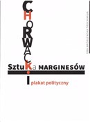 Polska książka : Sztuka mar... - Ewa Wróblewska-Trochimiuk