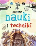 Historia n... - Giorgio Bergamino, Gianni Palitta -  polnische Bücher