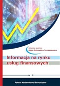 Polnische buch : Informacja...