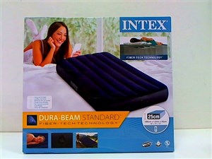 Obrazek Materac SeriesTwin