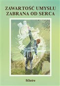 Polnische buch : Zawartość ... - Belwira