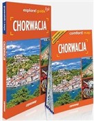 Chorwacja ... - buch auf polnisch 