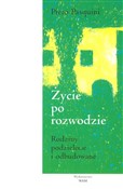 Polska książka : Życie po r... - Piero Pasquini