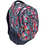 Plecak PL-... - buch auf polnisch 