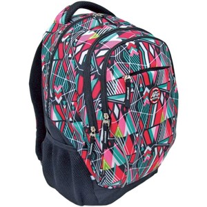 Bild von Plecak PL-1812 Are