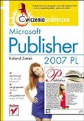 Polska książka : Microsoft ... - Roland Zimek