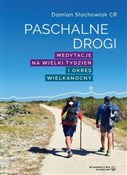 Paschalne ... - ks. Damian Stachowiak CR -  Polnische Buchandlung 