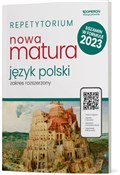 Nowa Matur... - Urszula Jagiełło, Renata Janicka-Szyszko, Aleksandra Marzec - Ksiegarnia w niemczech